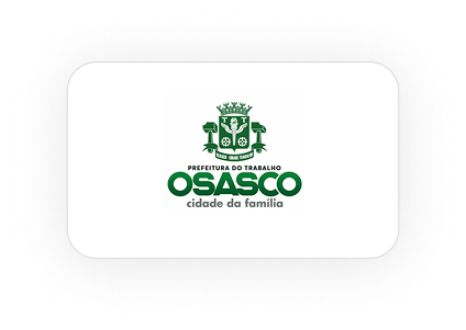 Frame 83-1