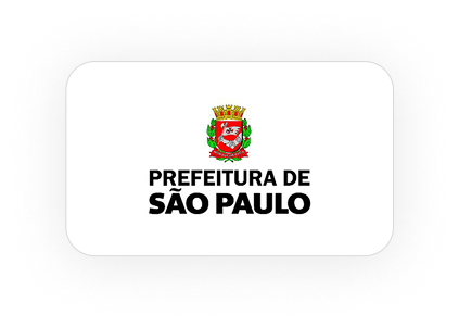 Frame 84-1