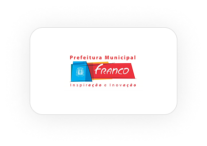 Frame 86